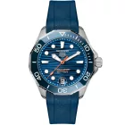 Tag Heuer Aquaracer Professional 300 Date montre pour hommes WBP5111.FT6259