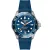 Tag Heuer Aquaracer Professional 300 Date montre pour hommes WBP5111.FT6259