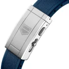 Tag Heuer Aquaracer Professional 300 Date montre pour hommes WBP5111.FT6259