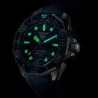 Tag Heuer Aquaracer Professional 300 Date montre pour hommes WBP5111.FT6259