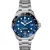 Tag Heuer Aquaracer Professional 300 GMT montre pour hommes WBP5114.BA0013