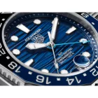 Tag Heuer Aquaracer Professional 300 GMT montre pour hommes WBP5114.BA0013