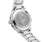 Tag Heuer Aquaracer Professional 300 GMT montre pour hommes WBP5114.BA0013