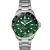 Tag Heuer Aquaracer Professional 300 GMT montre pour hommes WBP5115.BA0013