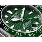 Tag Heuer Aquaracer Professional 300 GMT montre pour hommes WBP5115.BA0013
