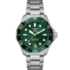 Tag Heuer Aquaracer Professional 300 Date montre pour hommes WBP5116.BA0013