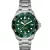 Tag Heuer Aquaracer Professional 300 Date montre pour hommes WBP5116.BA0013