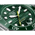 Tag Heuer Aquaracer Professional 300 Date montre pour hommes WBP5116.BA0013
