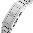 Tag Heuer Aquaracer Professional 300 Date montre pour hommes WBP5116.BA0013