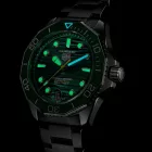 Tag Heuer Aquaracer Professional 300 Date montre pour hommes WBP5116.BA0013