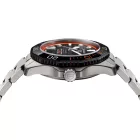 Tag Heuer Aquaracer Professional 500 Date montre pour hommes WBP5183.BF0010