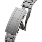 Tag Heuer Aquaracer Professional 500 Date montre pour hommes WBP5183.BF0010