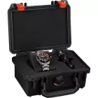 Tag Heuer Aquaracer Professional 500 Date montre pour hommes WBP5183.BF0010