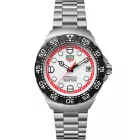 Tag Heuer Formula 1 Solargraph montre pour hommes WBY1111.BA0042