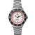 Tag Heuer Formula 1 Solargraph montre pour hommes WBY1111.BA0042