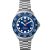 Tag Heuer Formula 1 Solargraph montre pour hommes WBY1112.BA0042