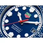 Tag Heuer Formula 1 Solargraph montre pour hommes WBY1112.BA0042