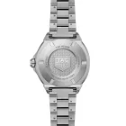 Tag Heuer Formula 1 Solargraph montre pour hommes WBY1112.BA0042