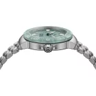 Tag Heuer Formula 1 Solargraph Limited Edition montre femme WBY111B.BA0042