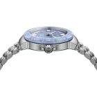 Tag Heuer Formula 1 Solargraph Limited Edition montre femme WBY111C.BA0042