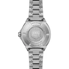 Tag Heuer Formula 1 Solargraph Limited Edition montre femme WBY111C.BA0042