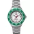 Tag Heuer Formula 1 Solargraph montre pour hommes WBY111E.BA0042