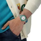Tag Heuer Formula 1 Solargraph montre pour hommes WBY111E.BA0042