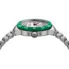 Tag Heuer Formula 1 Solargraph montre pour hommes WBY111E.BA0042