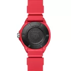 Tag Heuer Formula 1 Solargraph montre pour hommes WBY1161.FT8086