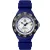 Tag Heuer Formula 1 Solargraph Limited Edition montre pour hommes WBY1162.FT8105