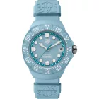 Tag Heuer Formula 1 Solargraph Limited Edition unisex montre WBY1163.FT8113