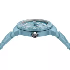 Tag Heuer Formula 1 Solargraph Limited Edition unisex montre WBY1163.FT8113
