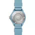 Tag Heuer Formula 1 Solargraph Limited Edition unisex montre WBY1163.FT8113