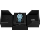 Tag Heuer Formula 1 Solargraph Limited Edition unisex montre WBY1163.FT8113