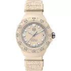 Tag Heuer Formula 1 Solargraph Limited Edition unisex montre WBY1164.FT8114
