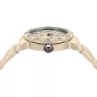 Tag Heuer Formula 1 Solargraph Limited Edition unisex montre WBY1164.FT8114