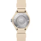 Tag Heuer Formula 1 Solargraph Limited Edition unisex montre WBY1164.FT8114