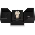 Tag Heuer Formula 1 Solargraph Limited Edition unisex montre WBY1164.FT8114