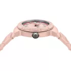 Tag Heuer Formula 1 Solargraph Limited Edition unisex montre WBY1165.FT8115