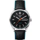Tag Heuer Carrera Day-Date montre pour hommes WDA2110.FC6614