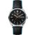 Tag Heuer Carrera Day-Date montre pour hommes WDA2110.FC6614