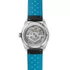 Tag Heuer Carrera Day-Date montre pour hommes WDA2110.FC6614