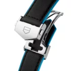 Tag Heuer Carrera Day-Date montre pour hommes WDA2110.FC6614