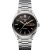 Tag Heuer Carrera Day-Date montre pour hommes WDA2111.BA0043