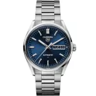Tag Heuer Carrera Day-Date montre pour hommes WDA2112.BA0043