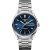 Tag Heuer Carrera Day-Date montre pour hommes WDA2112.BA0043