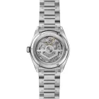 Tag Heuer Carrera Day-Date montre pour hommes WDA2112.BA0043