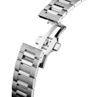 Tag Heuer Carrera Day-Date montre pour hommes WDA2112.BA0043