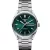 Tag Heuer Carrera Day-Date montre pour hommes WDA2115.BA0043