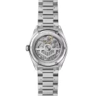 Tag Heuer Carrera Day-Date montre pour hommes WDA2115.BA0043
